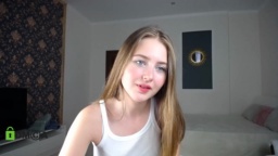 Cute18cute  21-06-2020